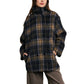 The Amara Coat