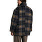 The Amara Coat