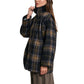 The Amara Coat