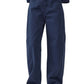 The Justina Barrel Leg Pants