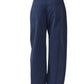 The Justina Barrel Leg Pants