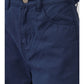 The Justina Barrel Leg Pants