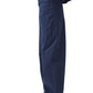 The Justina Barrel Leg Pants