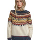 The Dakota Sweater