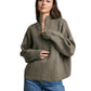 The Winslow Quarter Zip
