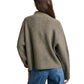 The Winslow Quarter Zip