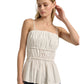 The Libby Top