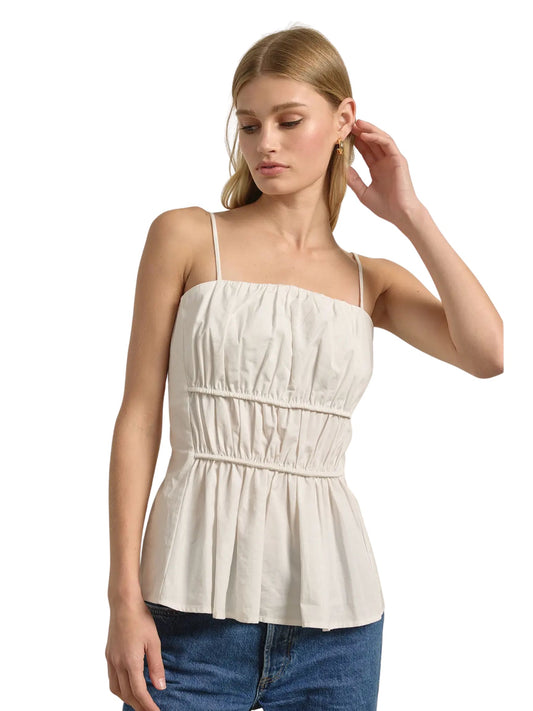 The Libby Top