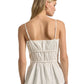 The Libby Top