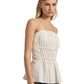The Libby Top