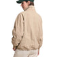 The Elaine Fleece Lined Coat