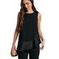 The Kendra Top