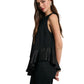 The Kendra Top