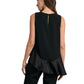 The Kendra Top