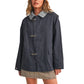 The Bramble Utility Jacket