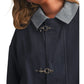 The Bramble Utility Jacket