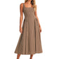 The Madelyn Dress