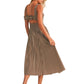 The Madelyn Dress
