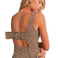 The Madelyn Dress