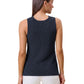 Halter Knit Top
