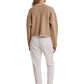 The Sally Cardigan Jacket