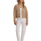 The Sally Cardigan Jacket