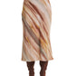 The Aubrey Skirt