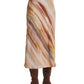 The Aubrey Skirt