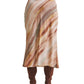 The Aubrey Skirt