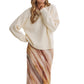 The Aubrey Skirt