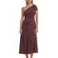 The Phoebe Dress