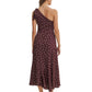 The Phoebe Dress