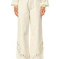 The Delilah Jeans
