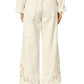 The Delilah Jeans