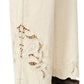 The Delilah Jeans