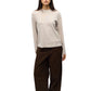 The Tamara Top