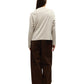 The Tamara Top