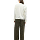 The Tamara Top