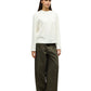 The Tamara Top