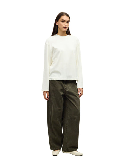 The Tamara Top