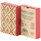 Christmas Quilt Playing Cards