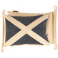 Nautical At Rest Pillow