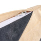 Nautical At Rest Pillow