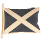 Nautical At Rest Pillow