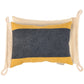 Nautical Keep Clear Pillow