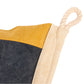 Nautical Keep Clear Pillow