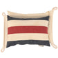 Nautical Yes Pillow