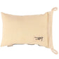 Nautical Yes Pillow