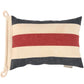 Nautical Yes Pillow