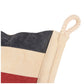 Nautical Yes Pillow